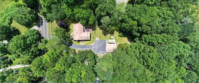 4719 Old Post Rd, Charlestown, RI 02813 - photo 6