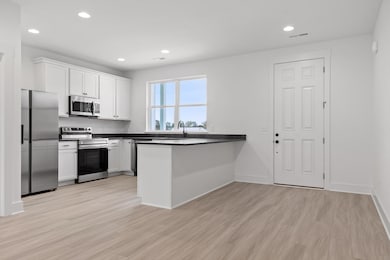 15-905 Blue Heights-15