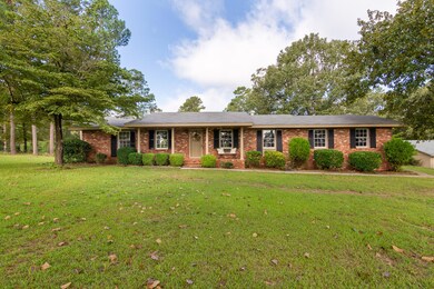 4633 Peach Orchard-MLS-2