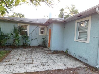 1008 14th St N, Saint Petersburg, FL 33705 - photo 5