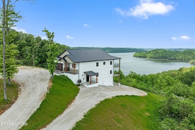 69-448 Taylor Rd, Byrdstown_0435