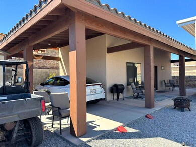 12607 E 46 Dr, Yuma, AZ 85367 - photo 2