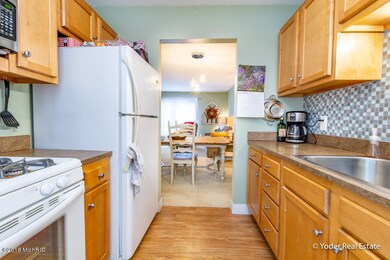 4571 Moffett Rd NW unit 98, Comstock Park, MI 49321 - photo 6