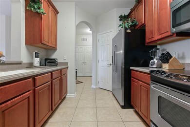 4114 Breakview Dr unit 41002, Orlando, FL 32819 - photo 6