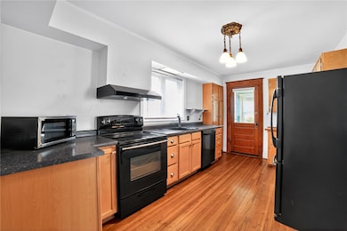 5 Walnut St, Oneonta, NY 13820 - photo 7