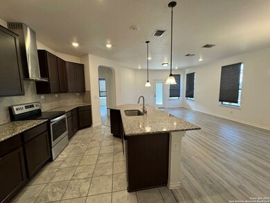 1002 Galapagos, San Antonio, TX 78214 - photo 3