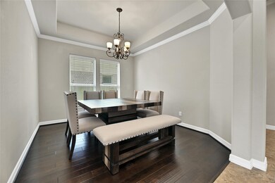 27912 Seger Bend Trail, Spring, TX 77386 - photo 7