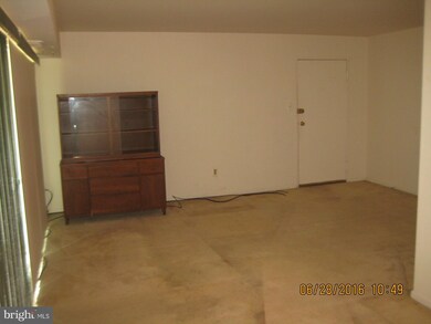 3136 Brinkley Rd unit 12104, Temple Hills, MD 20748 - photo 6