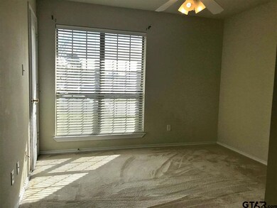 5769 5769 Palo Pinto Dr, Tyler, TX 75707 - photo 4