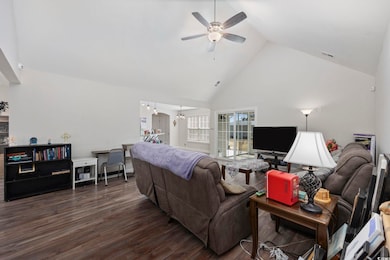 7353 Johnson Shortcut Rd, Conway, SC 29527 - photo 6