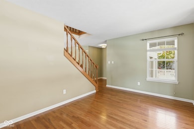 3528 W 48th St, Indianapolis, IN 46228 - photo 5