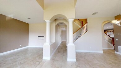 11849 Newberry Grove Loop, Riverview, FL 33579 - photo 3