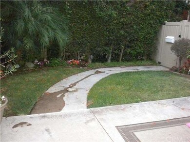 1921 Carnegie Ln unit 5, Redondo Beach, CA 90278 - photo 4