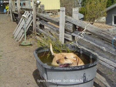 61238 Highway 207, Heppner, OR 97836 - photo 3