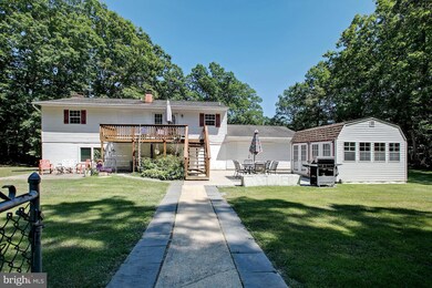 21925 Brook Dr, California, MD 20619 - photo 4