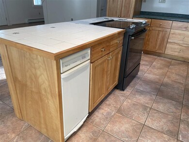 260 Summit View Dr, Tamworth, NH 03890 - photo 6