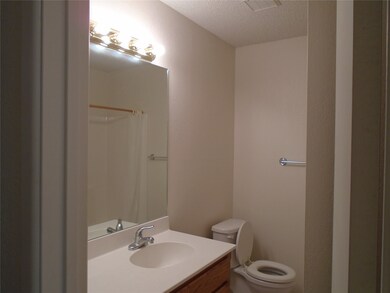 955 Minter Ln unit 957, Abilene, TX 79603 - photo 7
