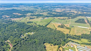 Lot 4 Cr-906, Green Forest, AR 72638 - photo 2