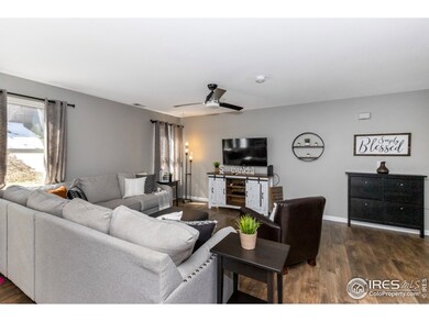 22156 E Berry Place, Aurora, CO 80015 - photo 4