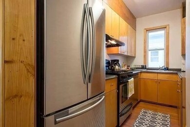 20 Walden St unit 2, Cambridge, MA 02140 - photo 6