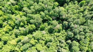 XXX E Lawrence Rd, Glen Flora, WI 54526 - photo 3