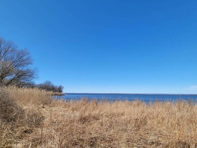 0 Route 31 unit 11065957, Jordan, NY 13080 - photo 3