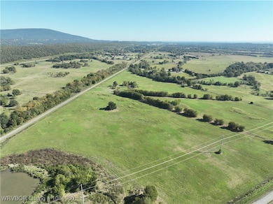 Tract 2 Old Wister Hwy, Wister, OK 74966 - photo 5