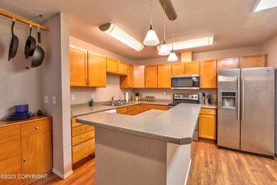 3919TurnagainBlvd#14_004