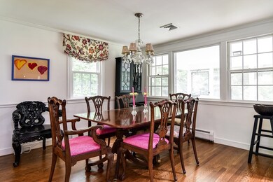 22 Edgewater Dr, Dover, MA 02030 - photo 7