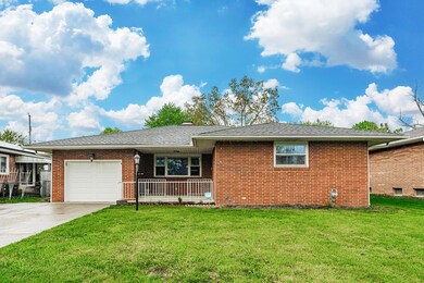 4268 East Mound St 002