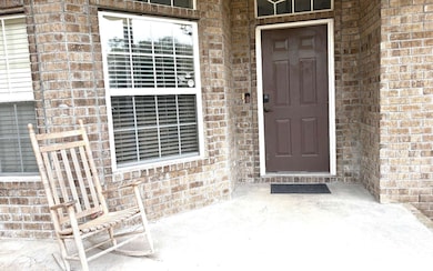 21828 Florida 247, Lake City, FL 32024 - photo 4