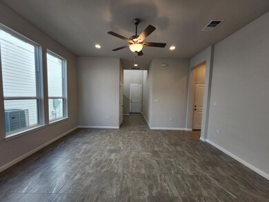 320 Creek Rd unit 202, Dripping Springs, TX 78620 - photo 4