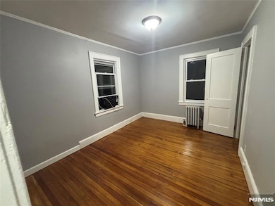 259 Williamson Ave, Hillside, NJ 07205 - photo 7