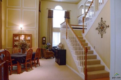 5711 Spring Creek Dr, Tyler, TX 75703 - photo 2