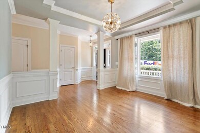 12-109 Gullane Ct [2342934]_12