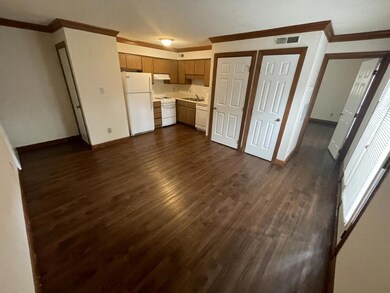 3527 Ivy Commons Dr unit 101, Raleigh, NC 27606 - photo 3