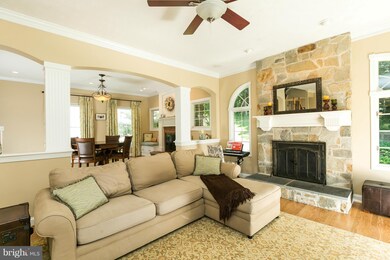 11 Spring Knoll Ct, Lutherville Timonium, MD 21093 - photo 7