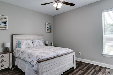 20 Steeple View, Texarkana, TX 75503 - photo 4