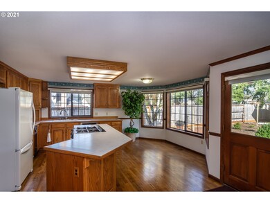 214 Aster St, Winchester, OR 97495 - photo 7