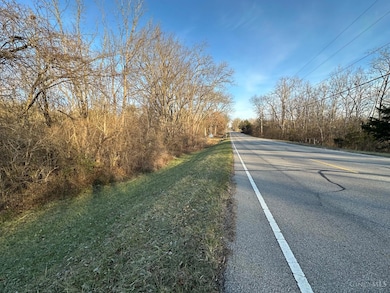 B Minton Rd, Hanover Township, OH 45013 - photo 5