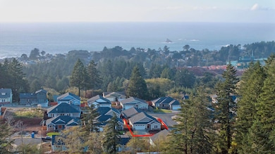 1240 Lighthouse Ln, Brookings, OR 97415 - photo 2