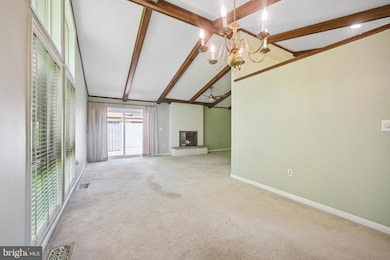 3207 S Leisure World Blvd unit 100-A, Silver Spring, MD 20906 - photo 6