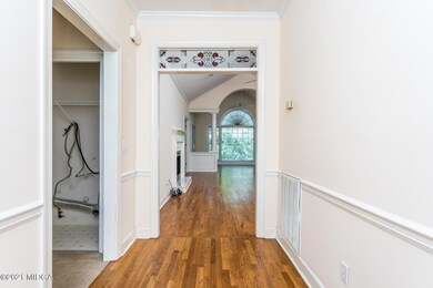 940 Lundy Terrace, Macon, GA 31210 - photo 4