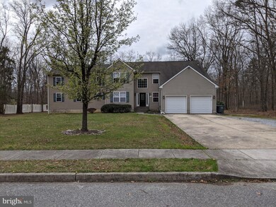 100 Stephanie Dr, Franklinville, NJ 08322 - photo 3