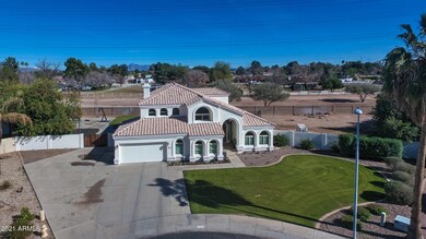 1919 E Olive Ct-80