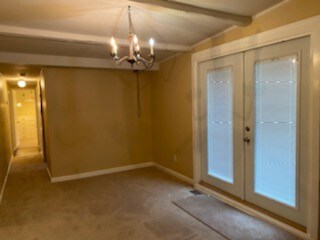 204 1/2 Sanderson Dr, Hopkinsville, KY 42240 - photo 6