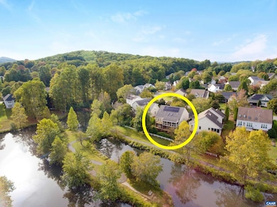 960 Canvas Back Dr, Charlottesville, VA 22903 - photo 2