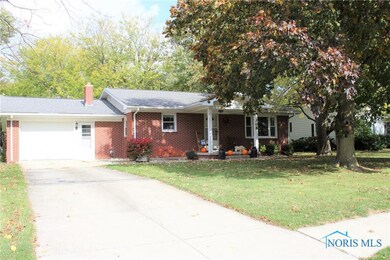 308 W Lutz Rd, Archbold, OH 43502 - photo 3