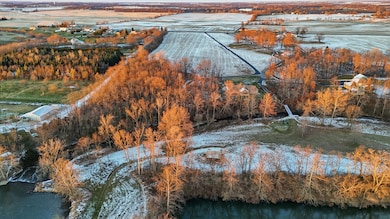 3525 Big Plain Circleville Rd, London, OH 43140 - photo 3