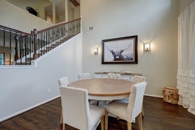 3103 Katner Ln, Spring, TX 77386 - photo 2